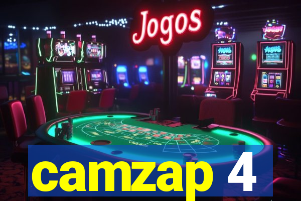 camzap 4