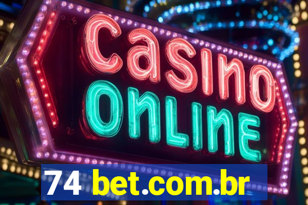 74 bet.com.br