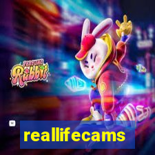 reallifecams