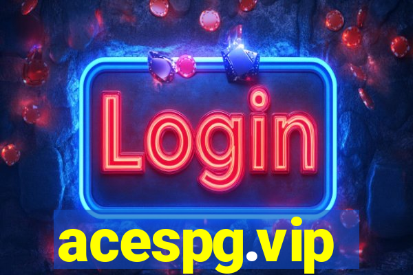 acespg.vip