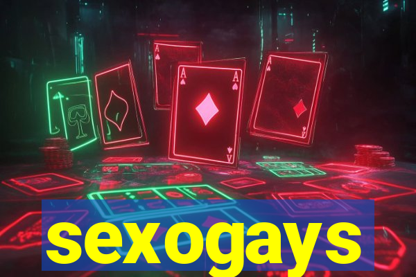 sexogays