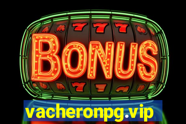 vacheronpg.vip