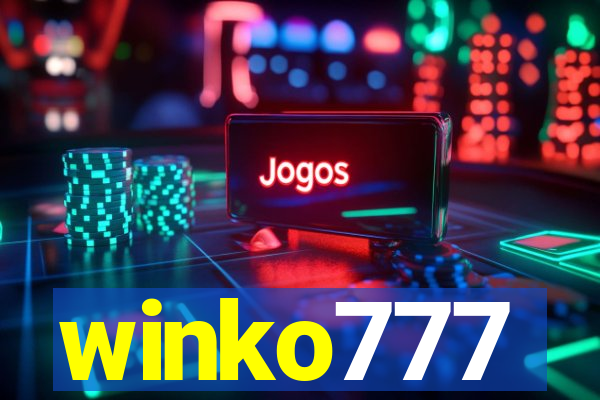 winko777