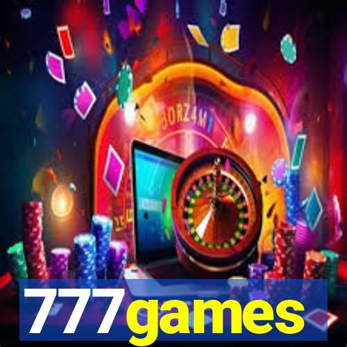 777games