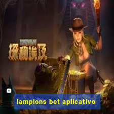 lampions bet aplicativo