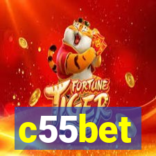 c55bet