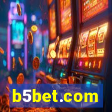 b5bet.com