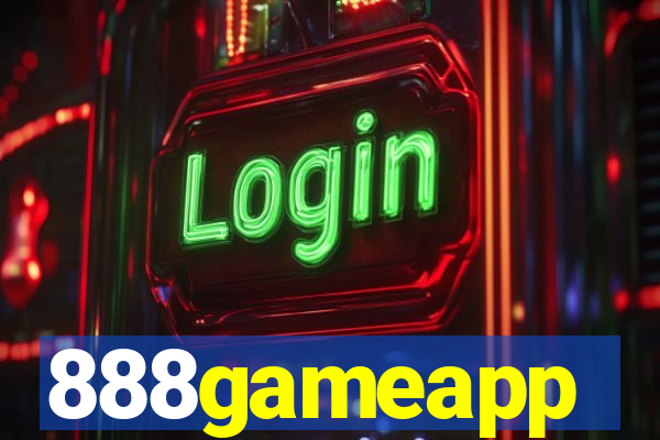 888gameapp