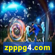 zpppg4.com