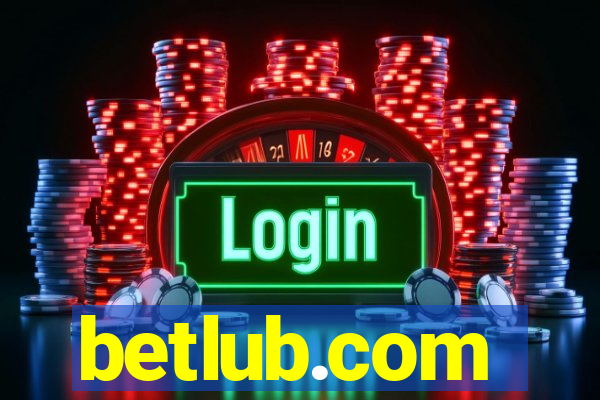 betlub.com