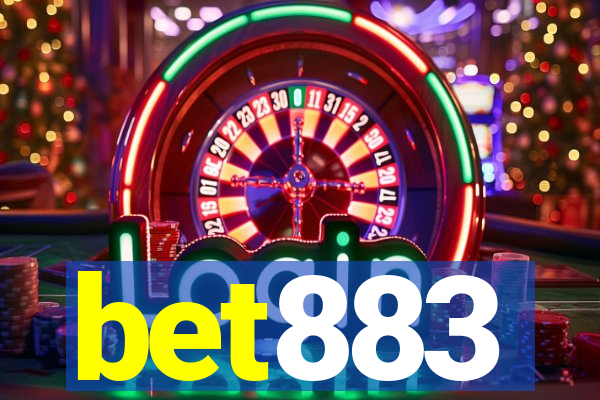 bet883