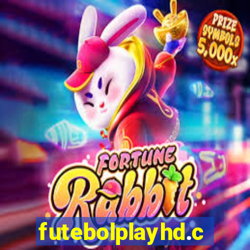 futebolplayhd.com