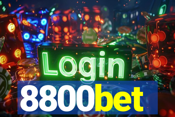 8800bet