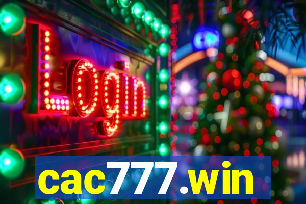 cac777.win