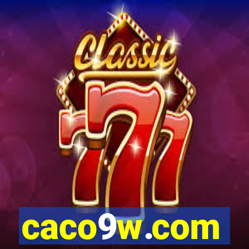 caco9w.com