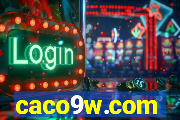 caco9w.com