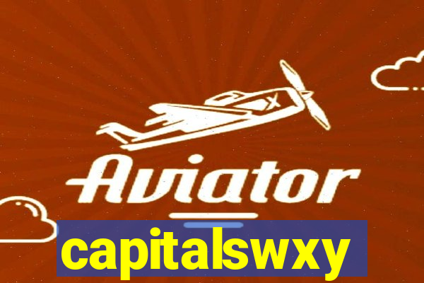 capitalswxy