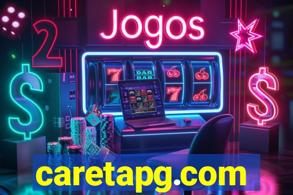 caretapg.com