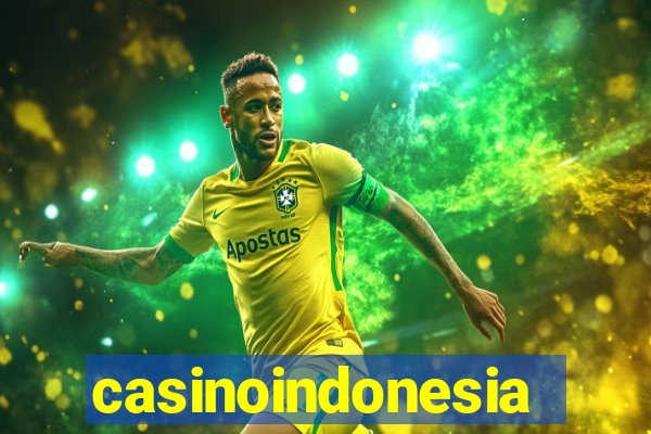 casinoindonesia