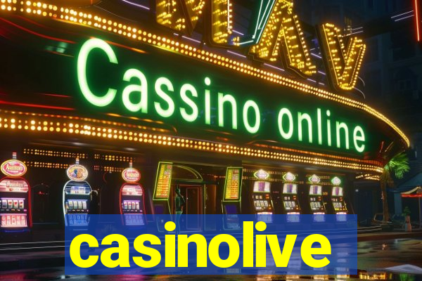 casinolive