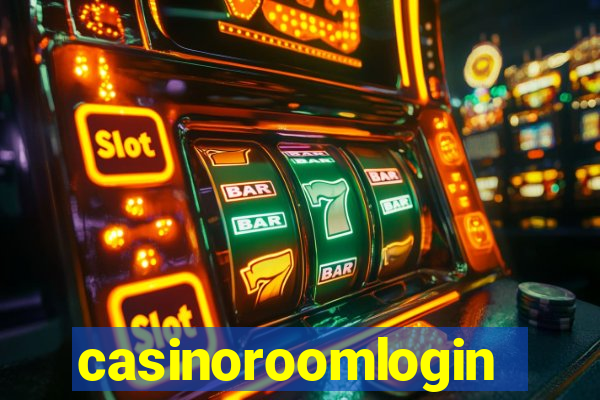 casinoroomlogin