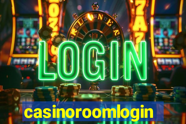 casinoroomlogin