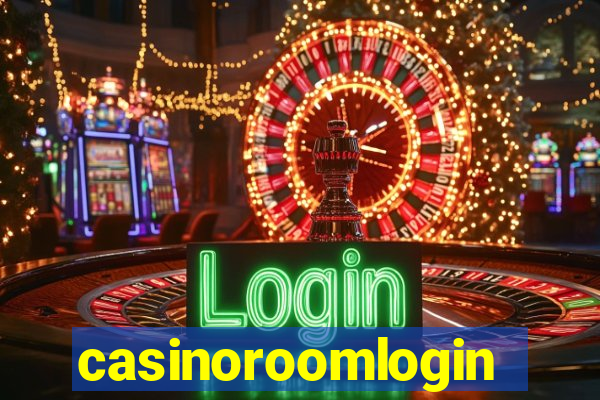 casinoroomlogin