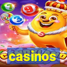 casinos