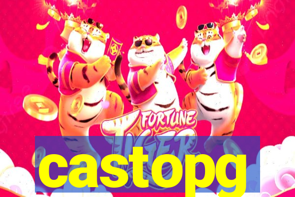 castopg