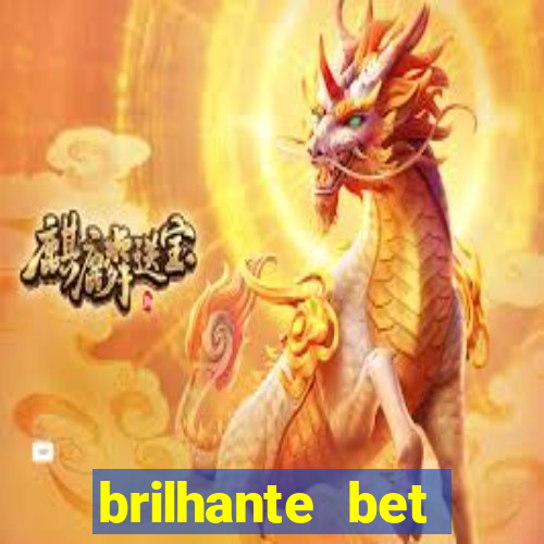 brilhante bet plataforma de jogos