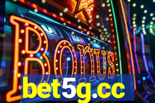 bet5g.cc