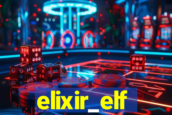 elixir_elf