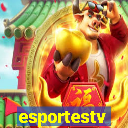 esportestv