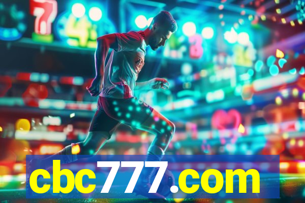 cbc777.com