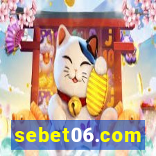 sebet06.com