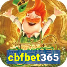 cbfbet365