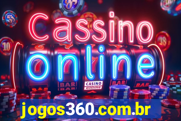 jogos360.com.br