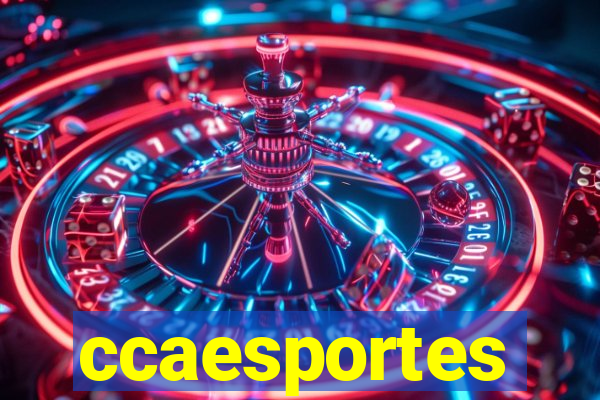 ccaesportes