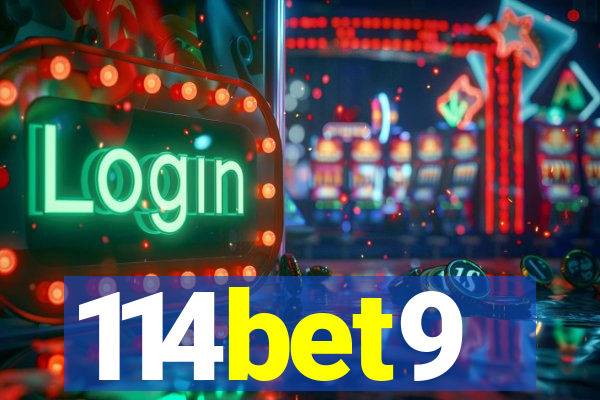 114bet9