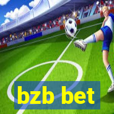 bzb bet