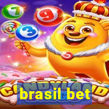 brasil bet