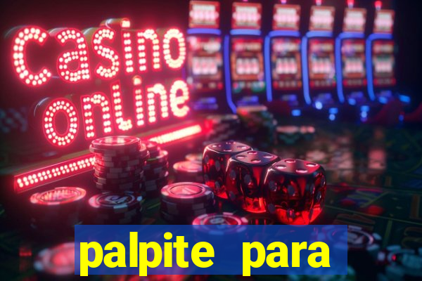 palpite para loteria dos sonhos das 19 horas