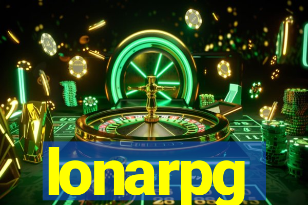 lonarpg