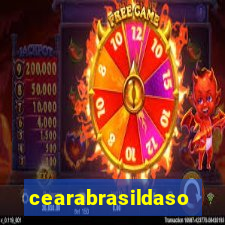 cearabrasildasorte