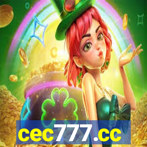 cec777.cc