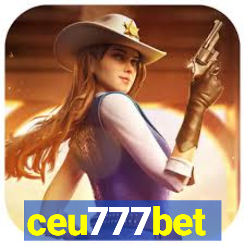 ceu777bet