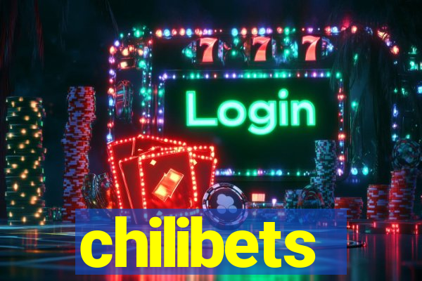 chilibets