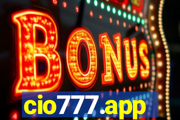 cio777.app