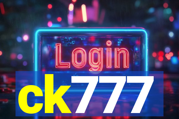 ck777-v.vip