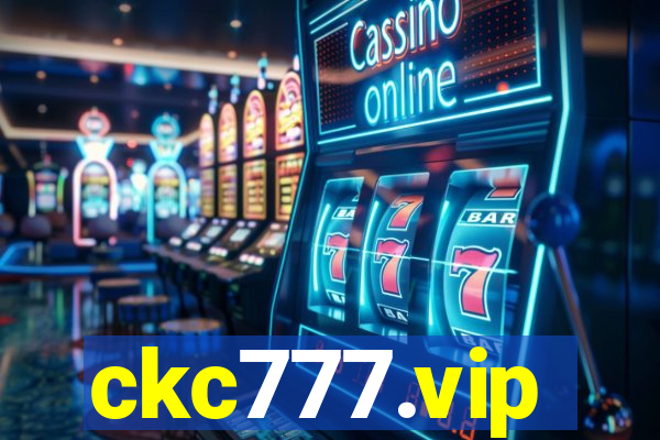 ckc777.vip